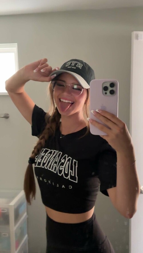 2023 07 22 brookemonk 19995f2d08c439285e