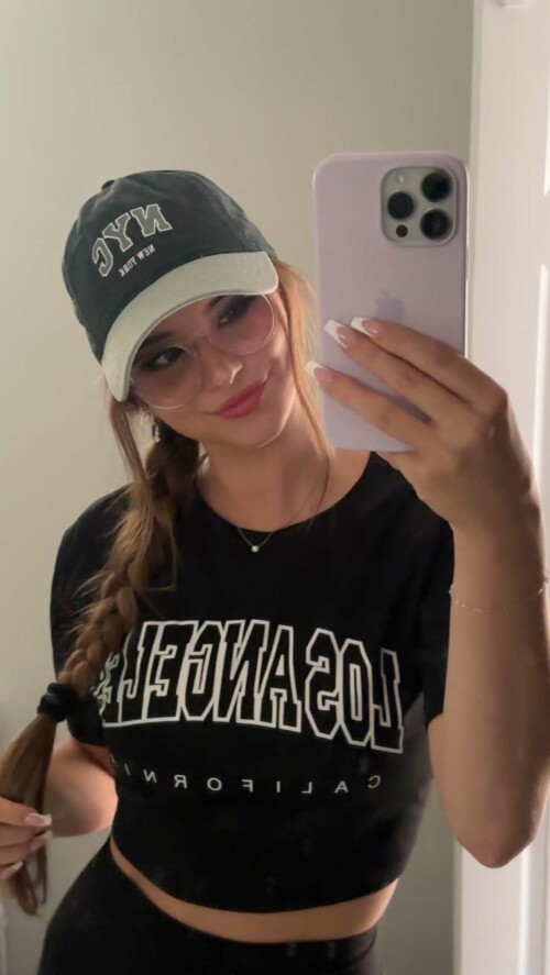 2023 07 22 brookemonk 20f2fbccf3b1cde530