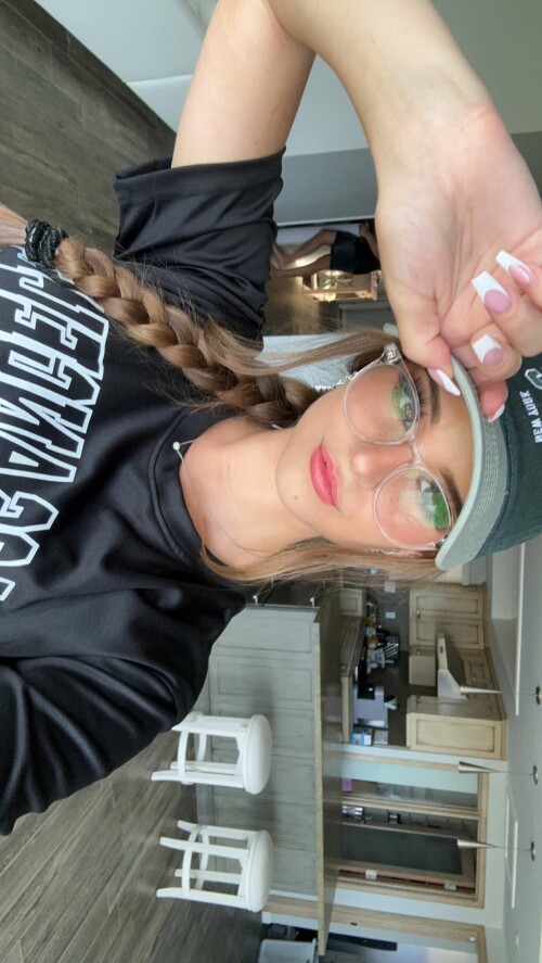 2023 07 22 brookemonk 23fef77928c2436e63