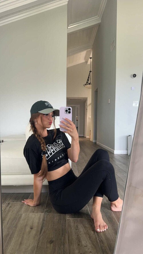 2023 07 22 brookemonk 2850ecf530d6e413b8