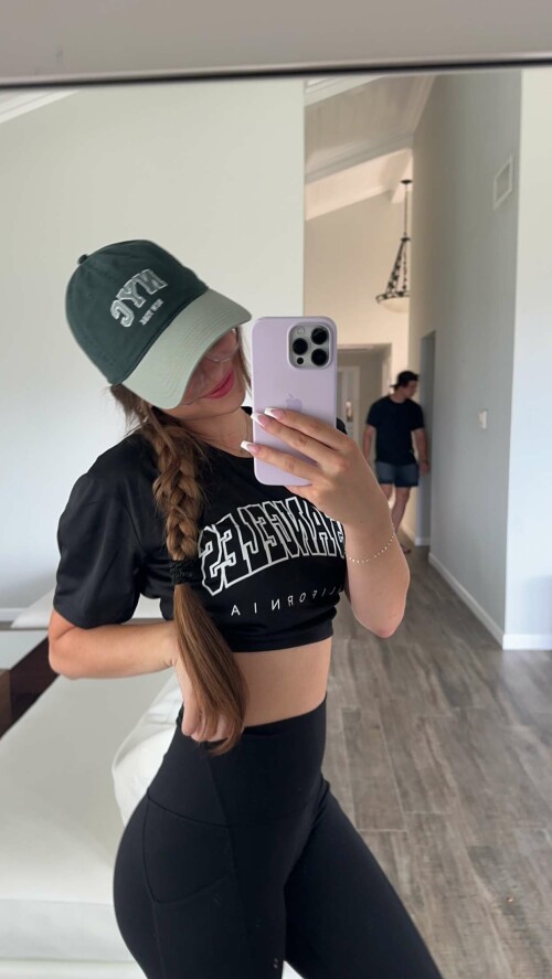 2023 07 22 brookemonk 33e55cdcb5e980dd2a