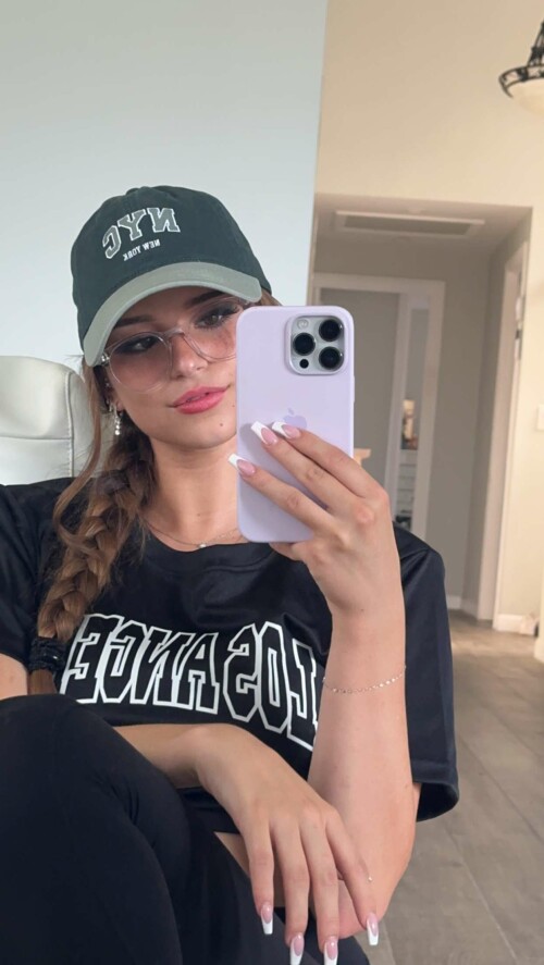 2023 07 22 brookemonk 39e7c620eb04b722cb