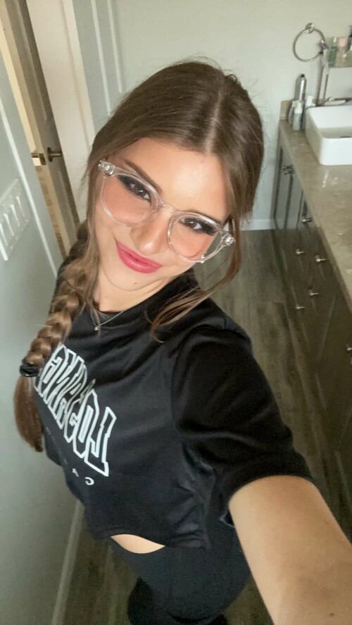 2023 07 22 brookemonk 3e5bd1363785e20ae