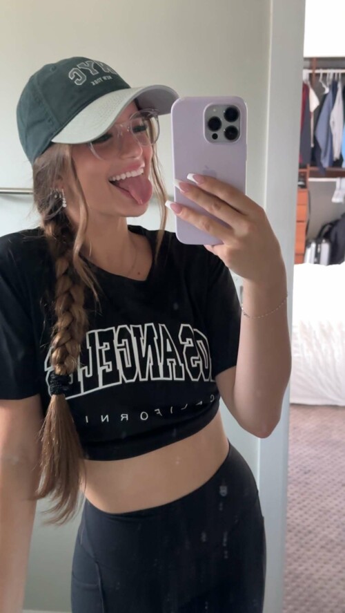 2023 07 22 brookemonk 43e58b8e4cb49150d6