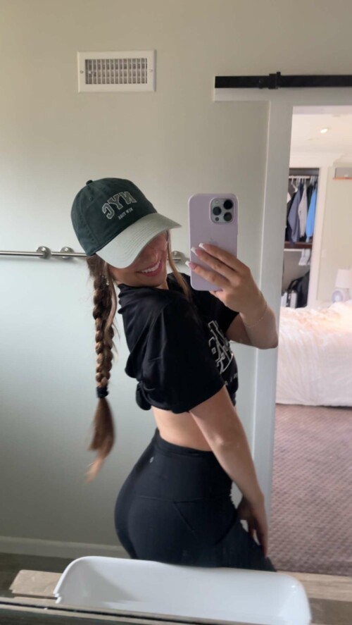 2023 07 22 brookemonk 44f775c251a73a2b4d