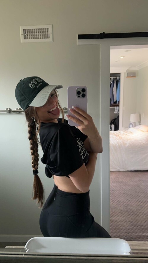 2023 07 22 brookemonk 4531daeff00f788c2b