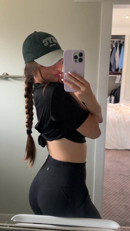 2023 07 22 brookemonk 464757dc0ff84afbad