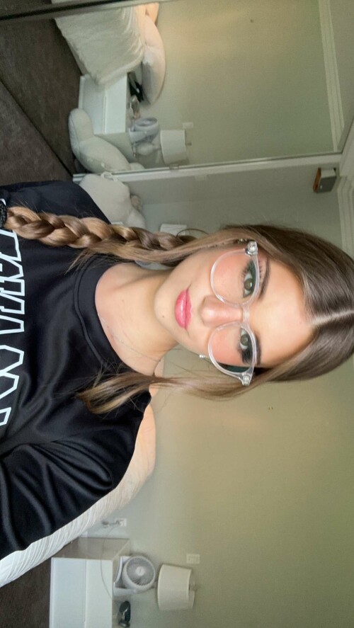 2023 07 22 brookemonk 48cc148d901a0783b3