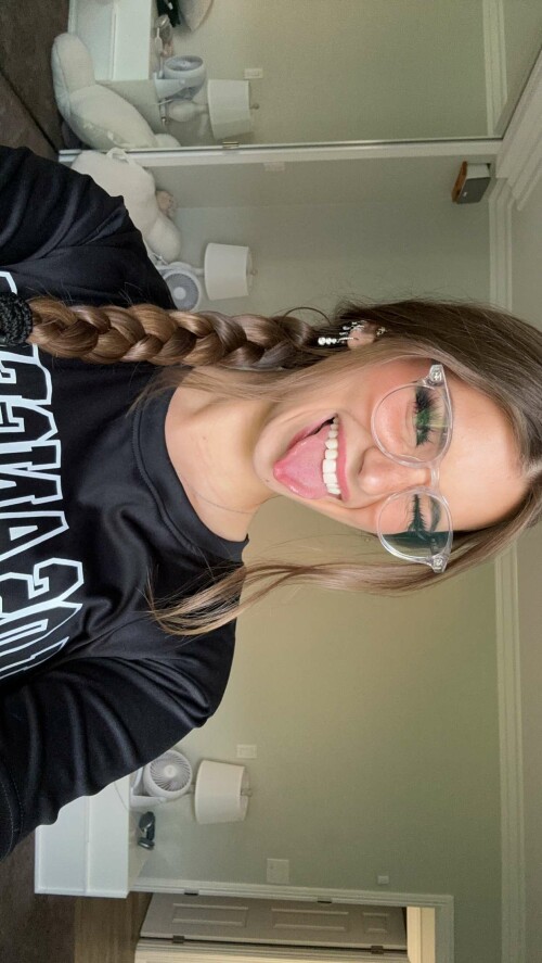 2023 07 22 brookemonk 497e22bfd8a1a76013