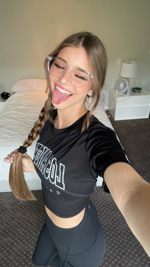 2023 07 22 brookemonk 51d3e9332d9a361256