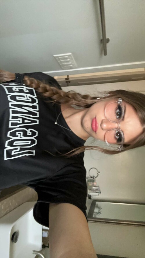 2023 07 22 brookemonk 5d9f73a19bdbf8a54