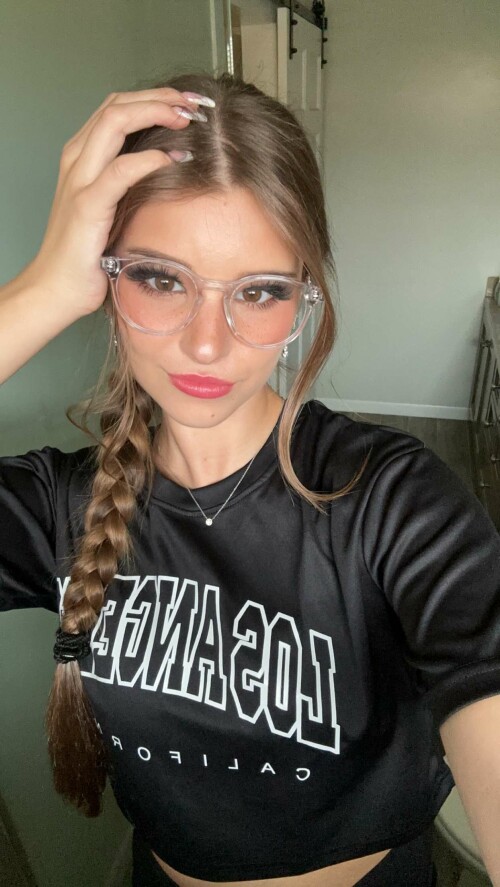 2023 07 22 brookemonk 647bab743b2e68217