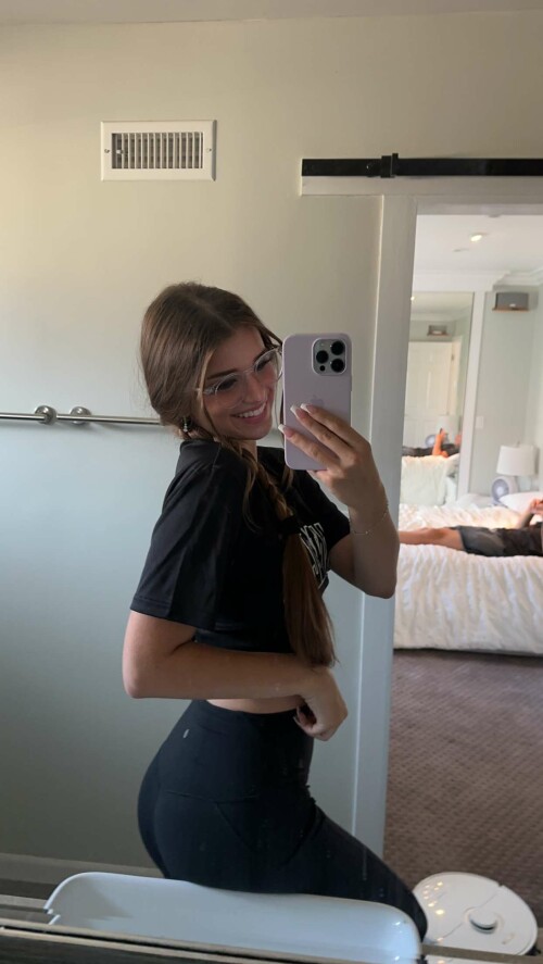 2023 07 22 brookemonk 6597f237c5b870bb0f