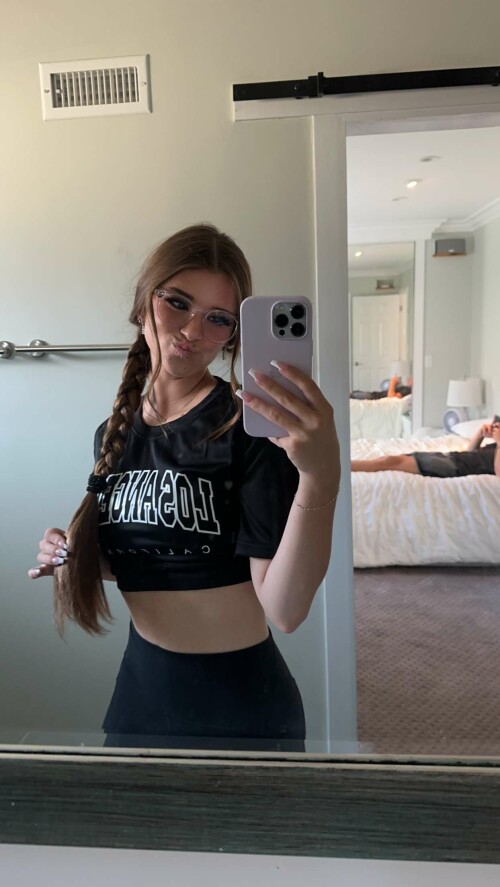 2023 07 22 brookemonk 67adca51a7579cba10