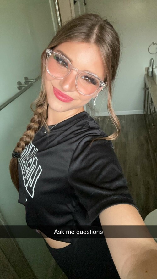 2023 07 22 brookemonk 7fe398458cd08d449