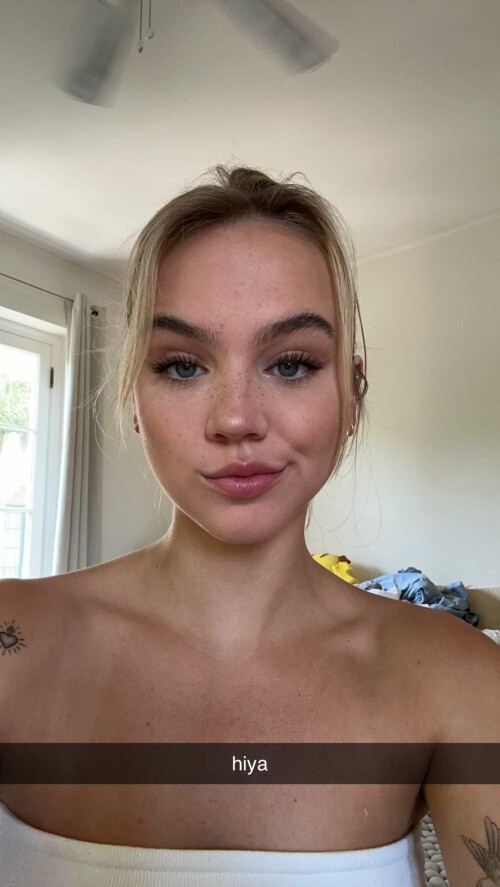 2023 07 22 emmabrooks 1302a9056253d86d0