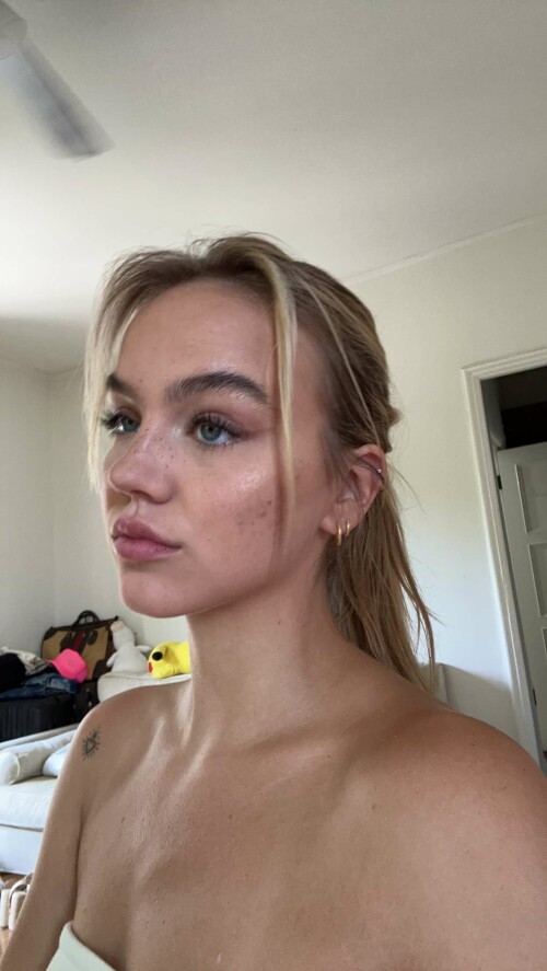 2023 07 22 emmabrooks 2ab2aabe590a3e2fc