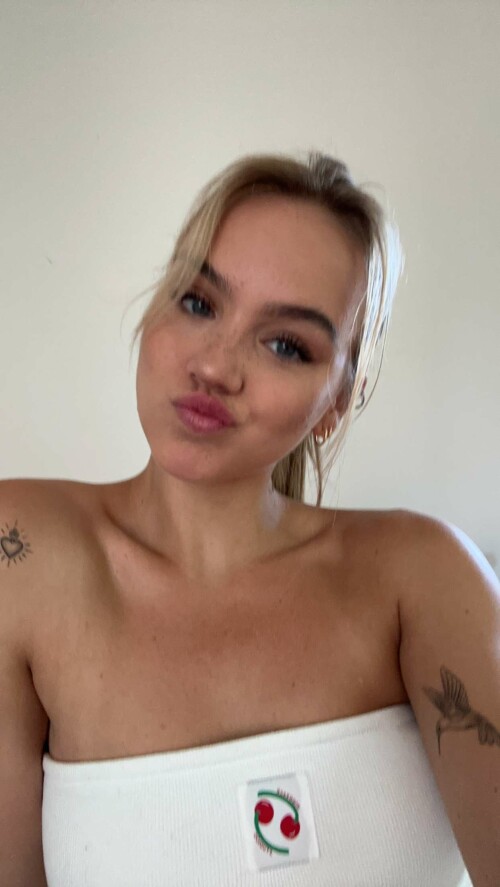 2023 07 22 emmabrooks 319fa99050d3e5d78