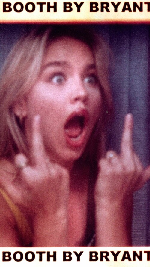 2023 07 22 emmabrooks 6169e00c6bf75a085