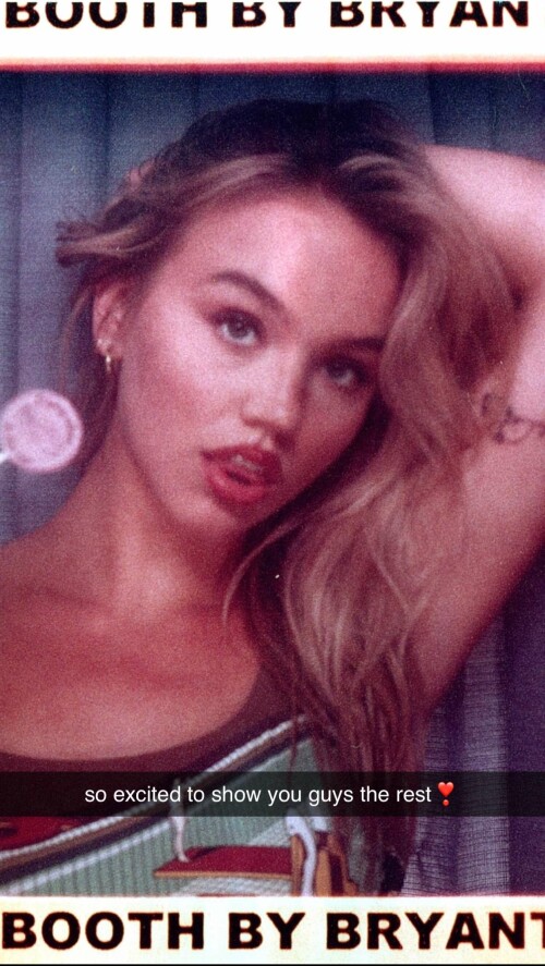 2023 07 22 emmabrooks 85626b9f1892cc017