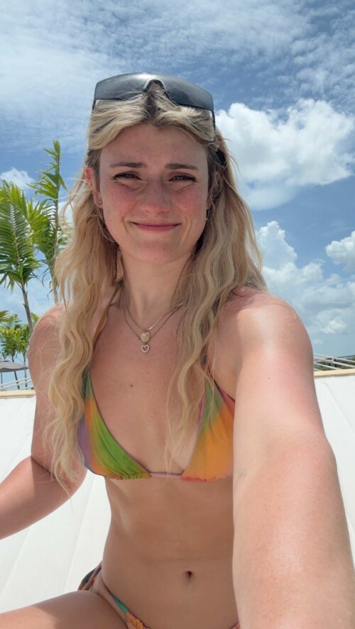 2023 07 22 faithordway 8bfa54455a47df171