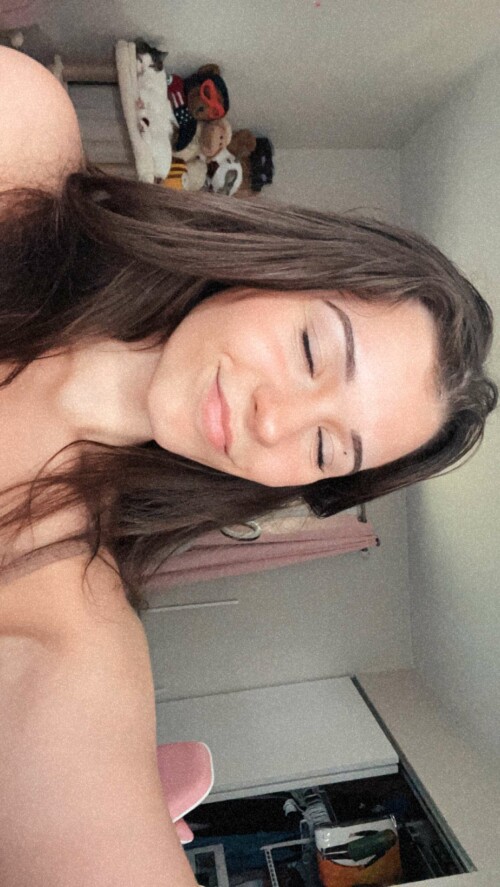 2023 07 22 nikki woodss 15d62c105ec21a391f