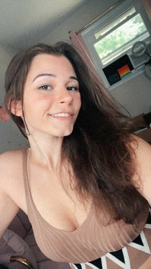 2023 07 22 nikki woodss 169cbfb31b7e7c0465
