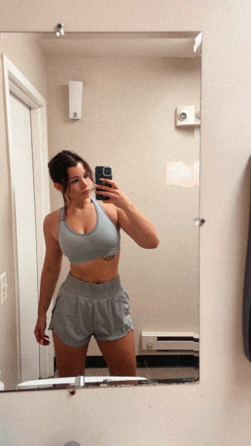 2023 07 22 nikki woodss 5dedc806c28bad0cc