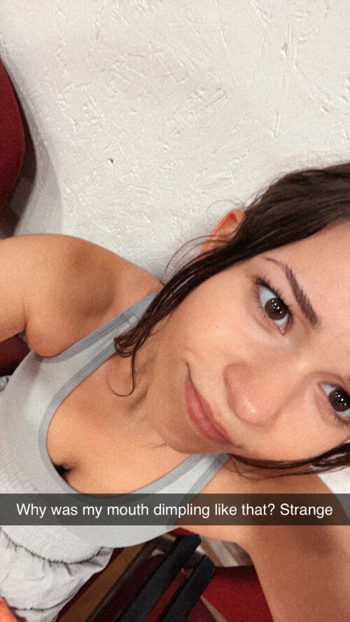 2023 07 22 nikki woodss 859d3b3c81db8e1c8