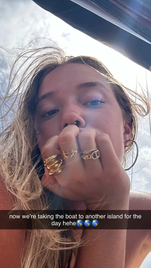 2023 07 22 olivia ponton12 11ed2b4b5ee94c7d60