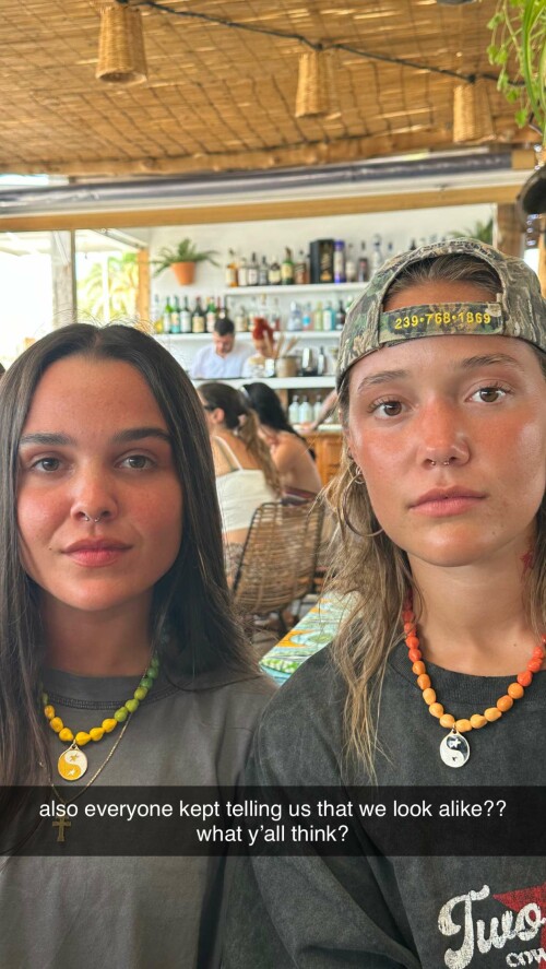 2023 07 22 olivia ponton12 16e2ef86de1031ba0b