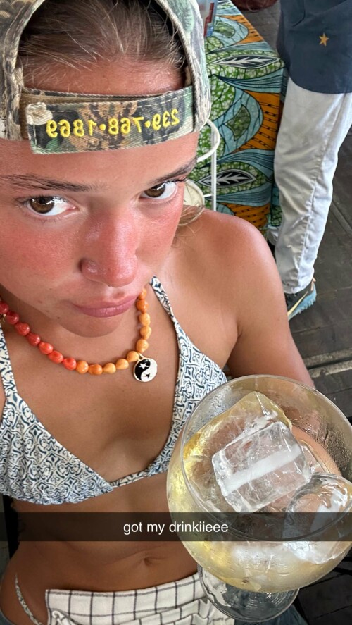 2023 07 22 olivia ponton12 17cd6fb948fe0584b8