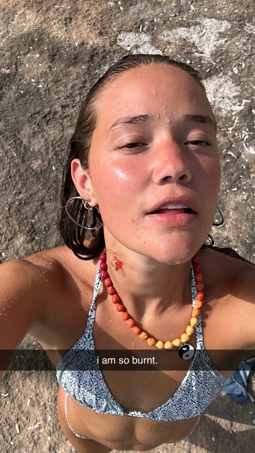 2023 07 22 olivia ponton12 18378bfa5588a8154a