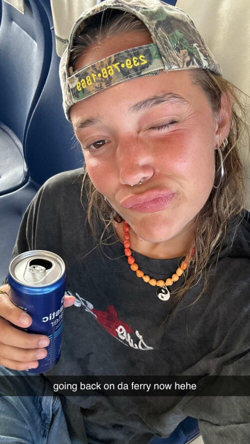 2023 07 22 olivia ponton12 19226fc9d722a0b1fa