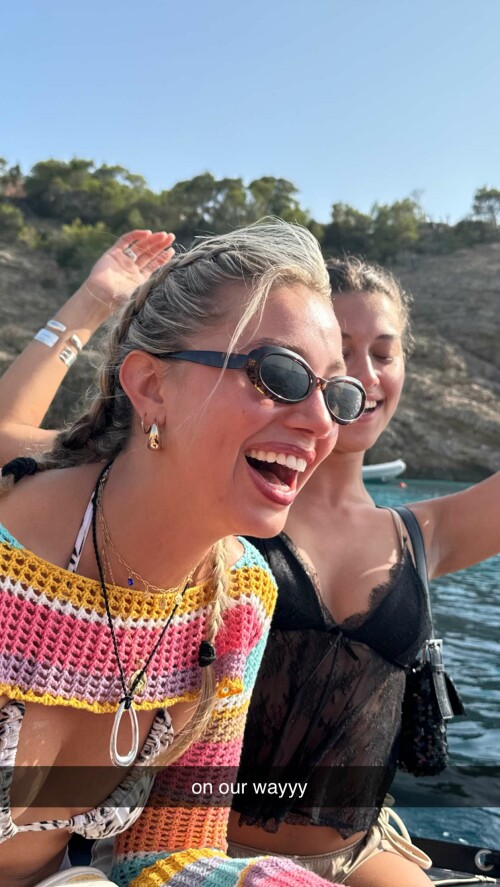 2023 07 22 olivia ponton12 261757f9b243b32bf7