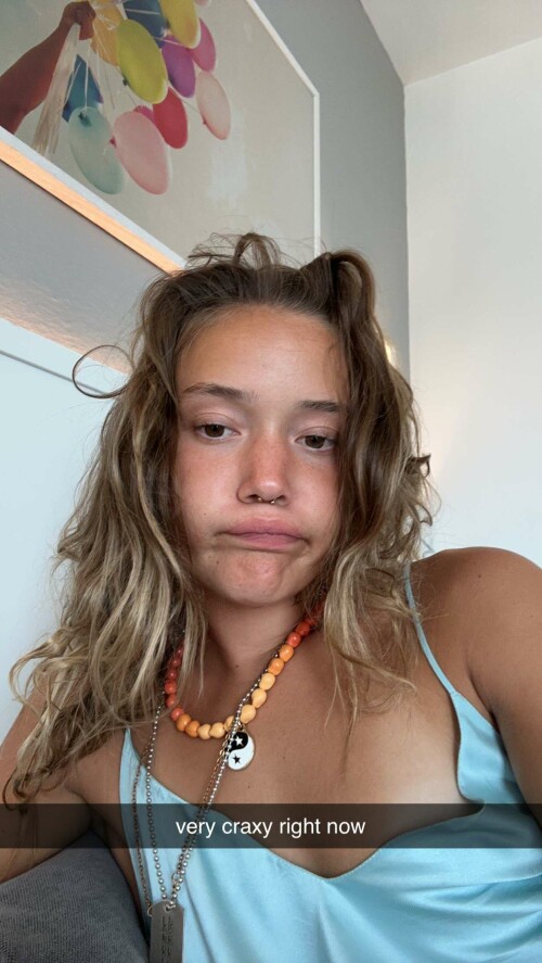 2023 07 22 olivia ponton12 3661a40ec48f8f6ae5