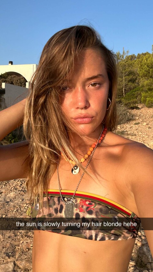 2023 07 22 olivia ponton12 38e02060c15c898bb3