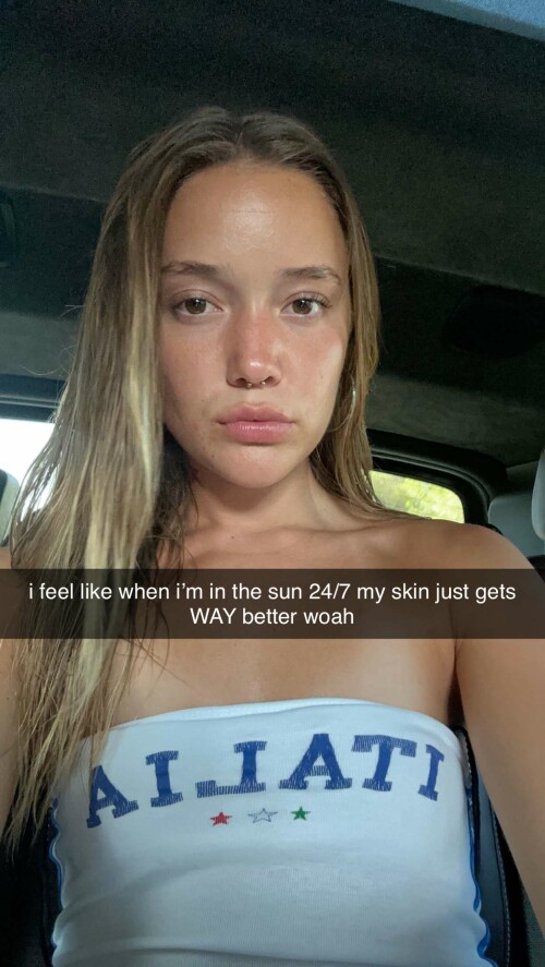 2023 07 22 olivia ponton12 3dcd0ae9b4fed274b
