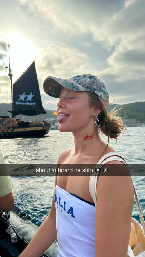 2023 07 22 olivia ponton12 4eab746f85c30438a