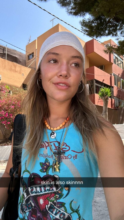 2023 07 22 olivia ponton12 52663623b9f866587c