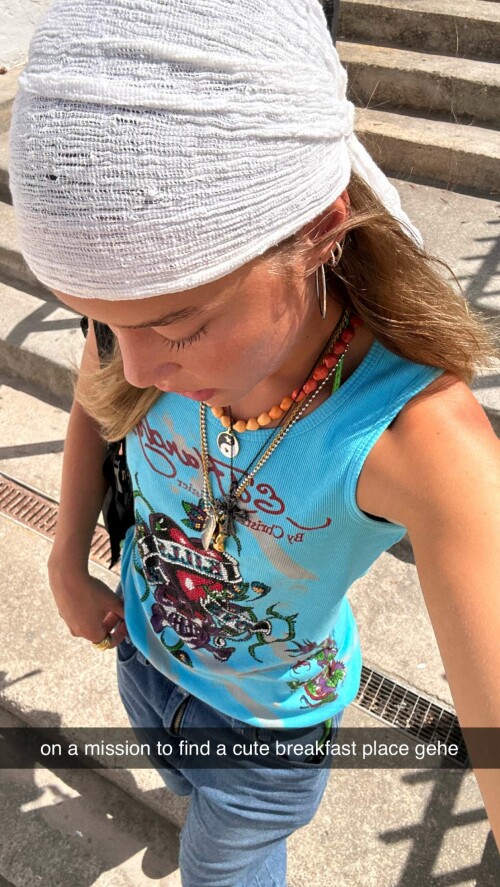 2023 07 22 olivia ponton12 532b7c738bae2b5786