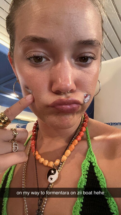 2023 07 22 olivia ponton12 545c497eb2b7518aba