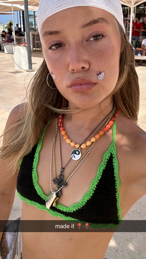 2023 07 22 olivia ponton12 55895f36a4dc2f70c9