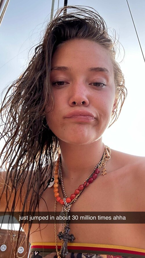 2023 07 22 olivia ponton12 57aa46f6676ed39bfd