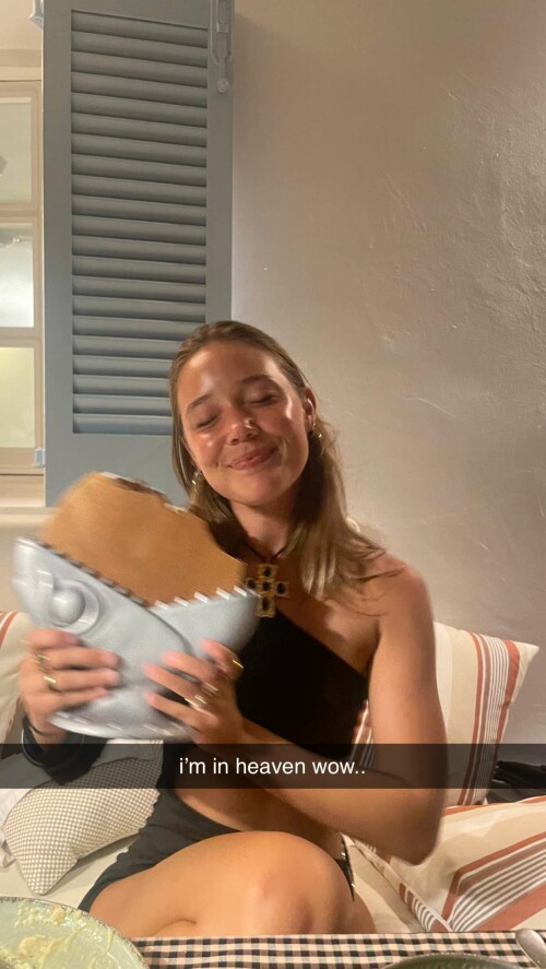 2023 07 22 olivia ponton12 62353b9f56b557f6d8