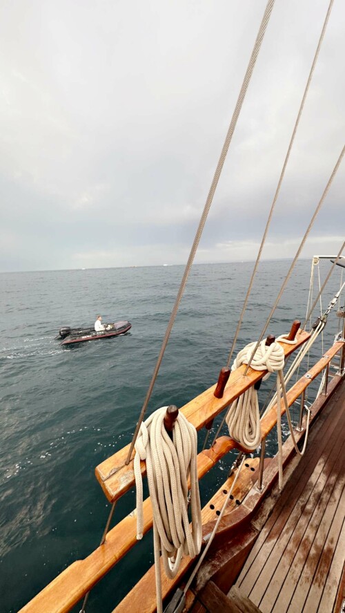 2023 07 22 olivia ponton12 65f23235cf48489f75