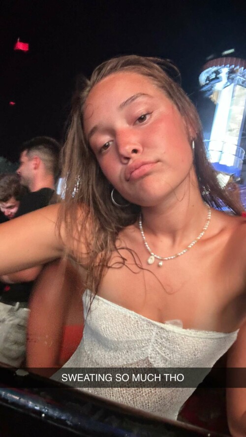 2023 07 22 olivia ponton12 67f11eabbfa8ab3a1b