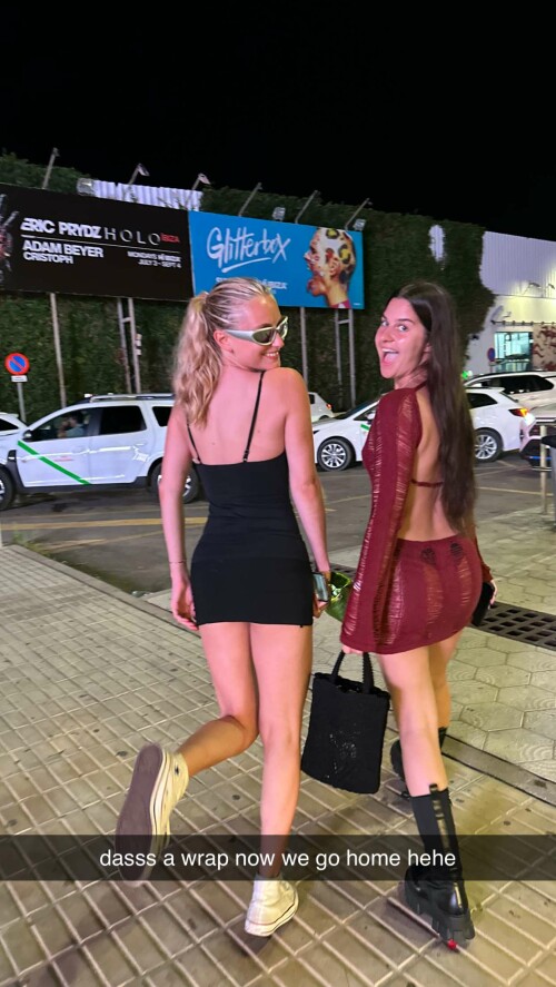 2023 07 22 olivia ponton12 686b825928a2780d61