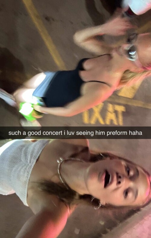 2023 07 22 olivia ponton12 692033b69b11997b2e