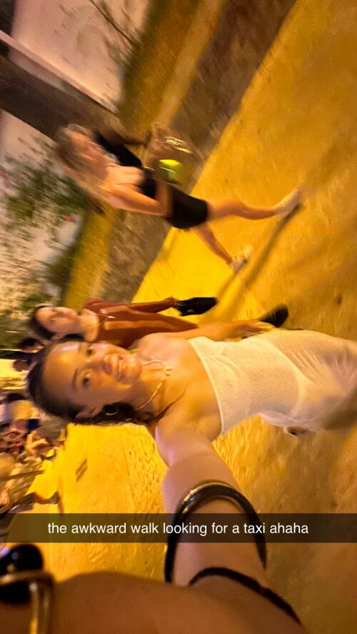 2023 07 22 olivia ponton12 70cb69fd4fc2a3d9fb